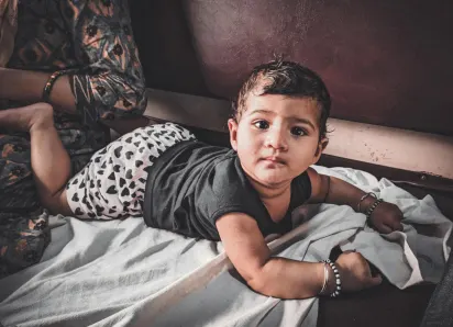 ميريديان بيت كازينو تطبيق الهاتف المحمول